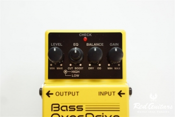 ODB-3